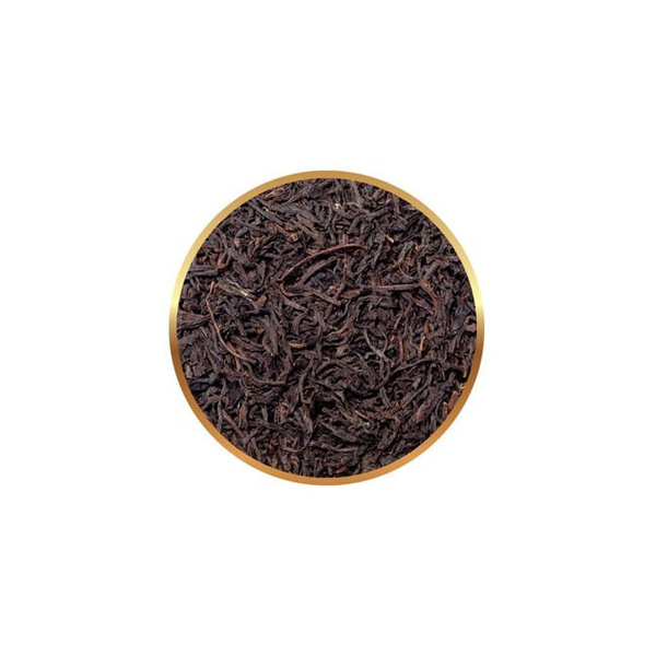 Czarna herbata Sir Williams Royal Taste King of Ceylon 50x3g