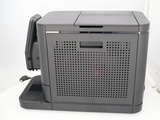 OUTLET 15466 - Ekspres do kawy Nivona 8101
