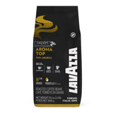 Kawa ziarnista Lavazza Expert Aroma Top 1kg