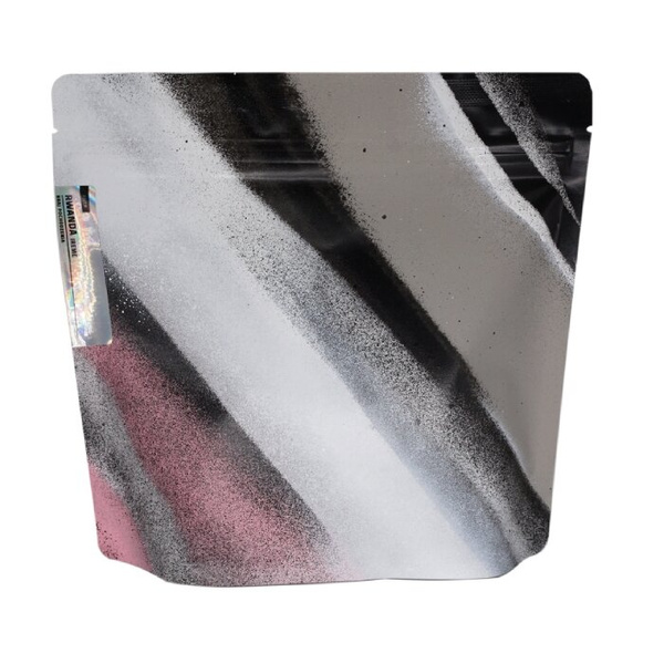 Kawa ziarnista Coffeelab Rwanda Ireme 250g - NIEDOSTĘPNY