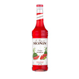 Syrop WATERMELON MONIN 0,7 L - arbuzowy