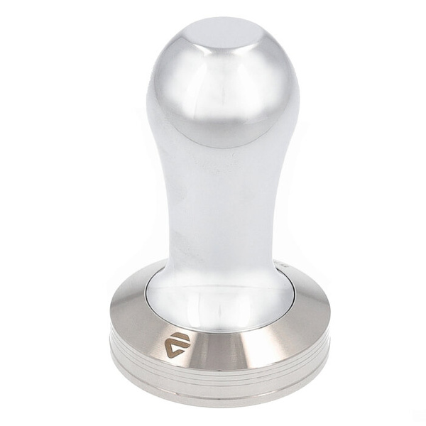 Tamper Lelit PLA471A do ubijania kawy - 57mm aluminiowy