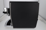 OUTLET 9520 - Ekspres do kawy Jura E8 Dark Inox (EB)