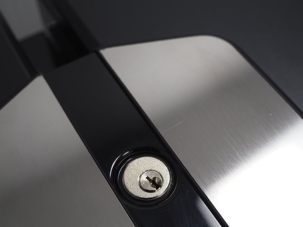 OUTLET 52323 - Ekspres do kawy Saeco Magic B2+