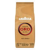 Kawa ziarnista Lavazza Qualita Oro 500g