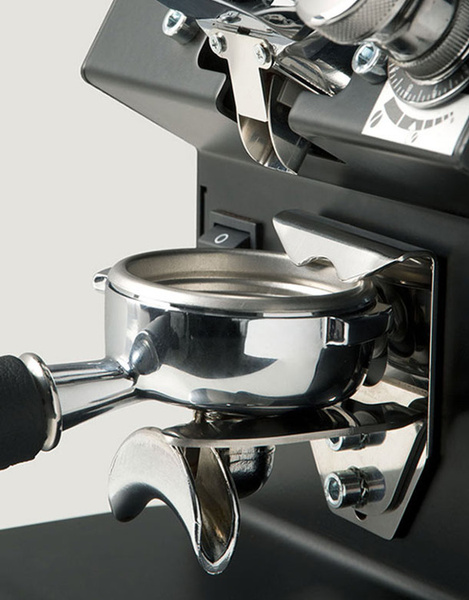 Młynek do kawy Victoria Arduino Mythos One