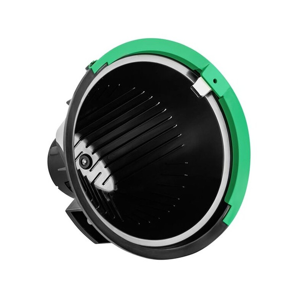 Kosz zaparzający na filtry stożkowe do ekspresu Fellow Aiden