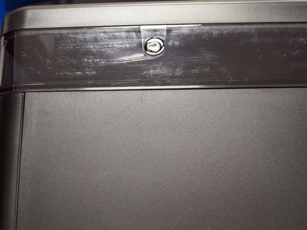 OUTLET - Ekspres do kawy Saeco Royal OTC