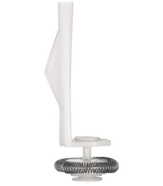 Spieniacz do mleka Graef MS 703 - NIEDOSTĘPNY