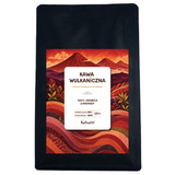 Kawa ziarnista Salvatti Wulkaniczna 250g