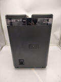 OUTLET 12429 - Ekspres do kawy Saeco Royal OTC