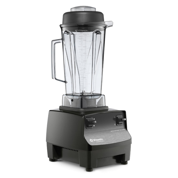 Blender Vitamix Drink Machine 2 Speed