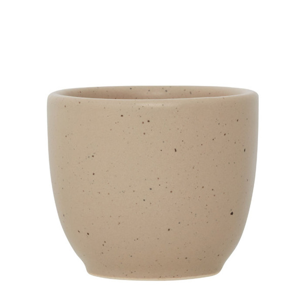 Kubek AOOMI ROOT MUG A 250 ml - NIEDOSTĘPNY