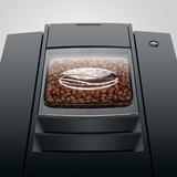 Ekspres do kawy Jura E4 Piano Black (EA)