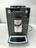 OUTLET 8998 - Ekspres do kawy Melitta Latticia OT F30/0-100
