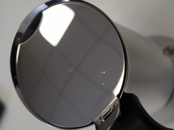 OUTLET - Kawiarka Bialetti New Venus 10 filiżanek