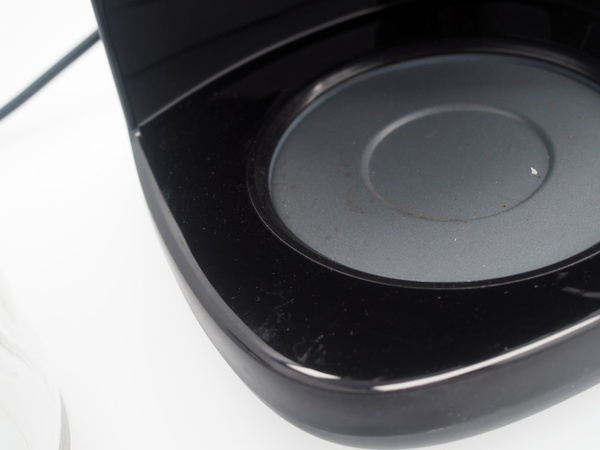 OUTLET - Ekspres przelewowy Philips HD7900/50