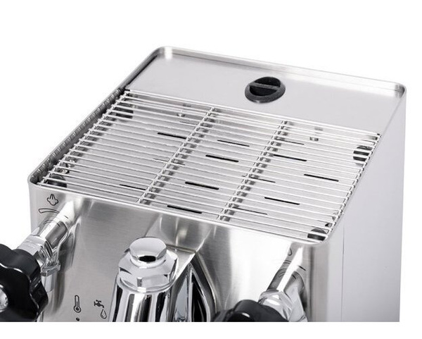 Ekspres do kawy Lelit Mara PL62X