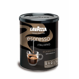 Kawa mielona Lavazza Espresso Italiano 250g - puszka