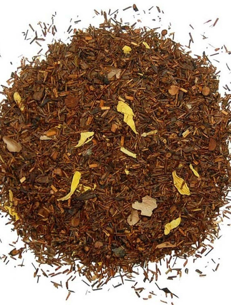 Herbata Ronnefeldt Couture2 ROOIBOS CHOCOLATE TRUFFLE 100g