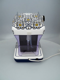 OUTLET 6955 - Ekspres do kawy Ariete Capri 1389/1C