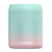 Neon Mint