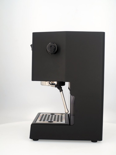 OUTLET 5544 - Ekspres do kawy Gaggia Classic EVO - Czarny 