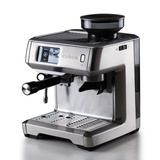 Ekspres do kawy Ariete Perfetto Digital 1312/10 + 2KG KAWY GRATIS