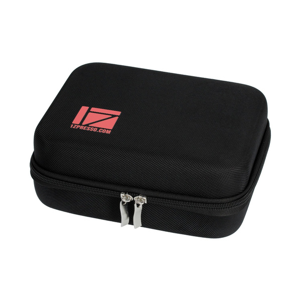 Młynek do kawy 1Zpresso JE-PLUS - NIEDOSTEPNY