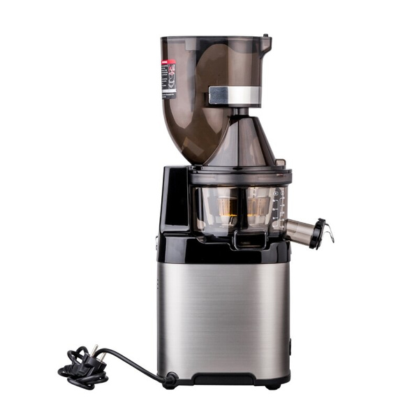 Profesjonalna wyciskarka Kuvings CS600 Chef