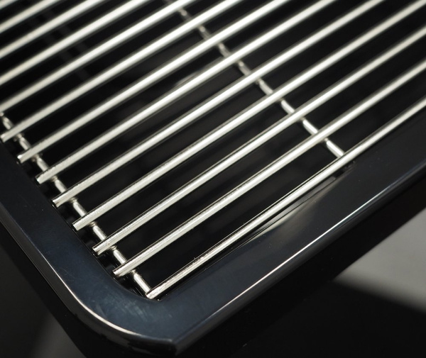 OUTLET 52323 - Ekspres do kawy Saeco Magic B2+