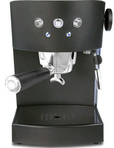 Ekspres do kawy Ascaso Basic +GRATISY - NIEDOSTĘPNY