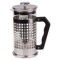 French Press Bialetti Trendy 1000 ml - NIEDOSTĘPNY