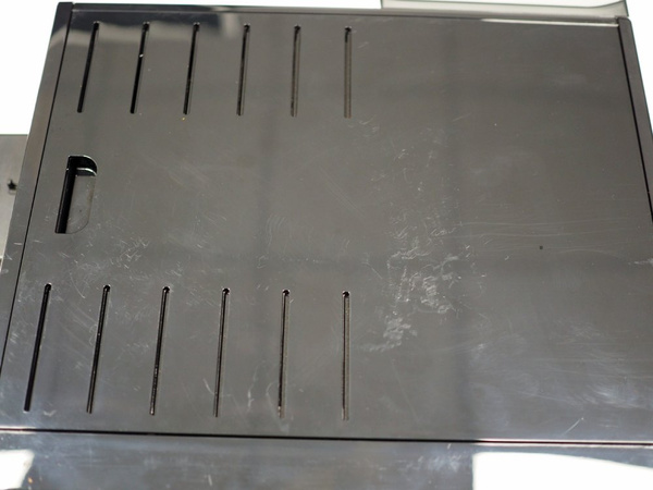 OUTLET 9811 - Ekspres do kawy Melitta Latticia OT F30/0-100