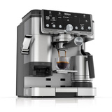 Ekspres do kawy NINJA Luxe Cafe Pro ES701EU