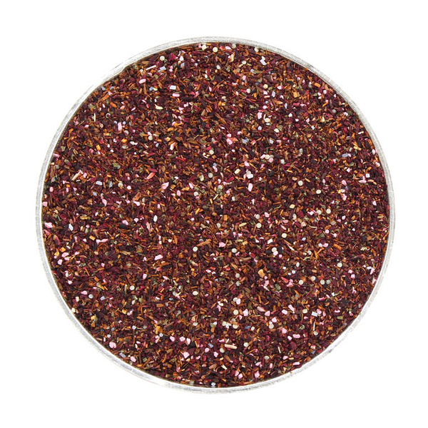 Herbata English Tea Shop Super Berries 8x2g