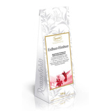 Owocowa herbata Ronnefeldt Erdbeer-Himbeer 100g