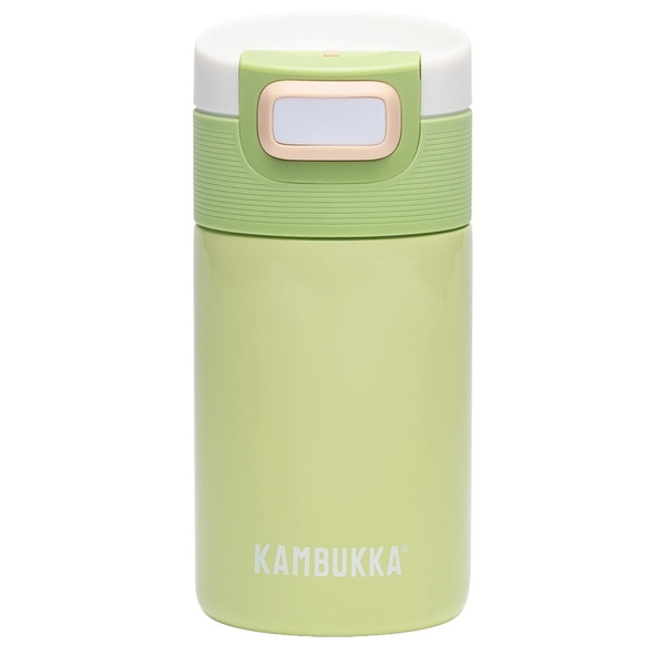 Kubek termiczny Kambukka Etna 300 ml - Perfect Pistachio