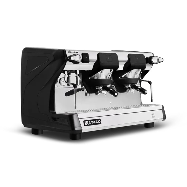 Ekspres do kawy Rancilio Classe 7 S 2GR