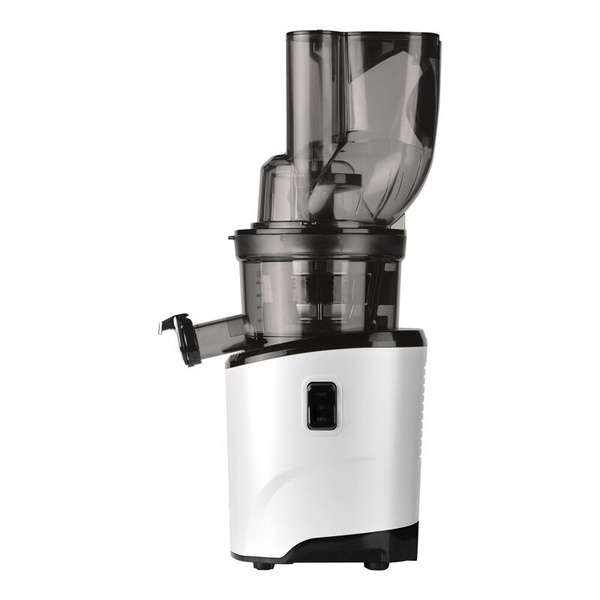 Wyciskarka wolnoobrotowa Kuvings REVO830 - Biała