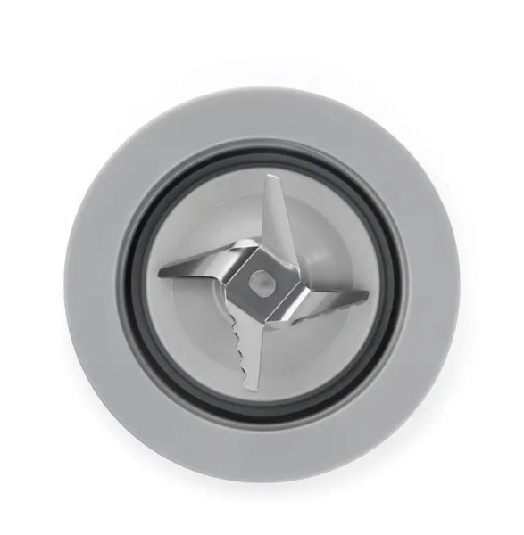 Shaker do blenderów SMEG BGF01 – NIEDOSTĘPNY