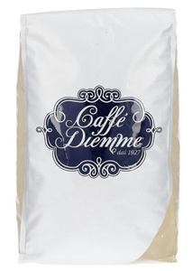 Kawa ziarnista Diemme Prestigio 1kg