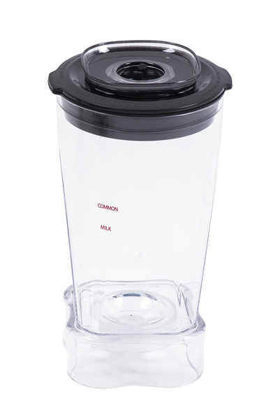 Blender próżniowy Kuvings SV-400 - Czarny