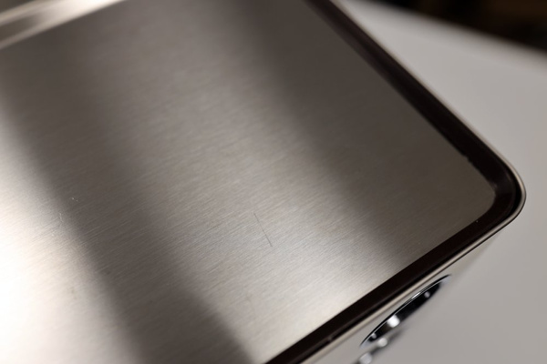 OUTLET - Ekspres do kawy Lelit Kate PL82T