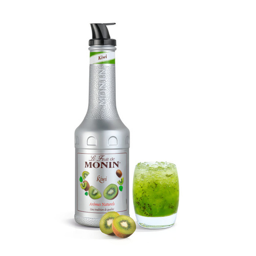 Puree KIWI MONIN 1 L