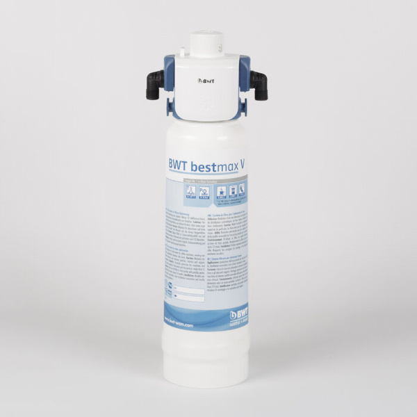 Wkład filtracyjny BWT bestmax V