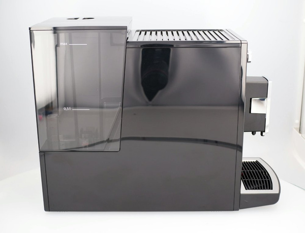 OUTLET 98121 - Ekspres do kawy Melitta Latticia OT F30/0-100