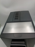 OUTLET 23524 - Ekspres do kawy Nivona 820 - Czarny