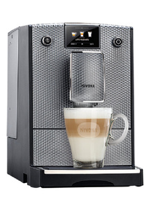 Ekspres do kawy Nivona 789 + GRATIS 2 KG KAWY