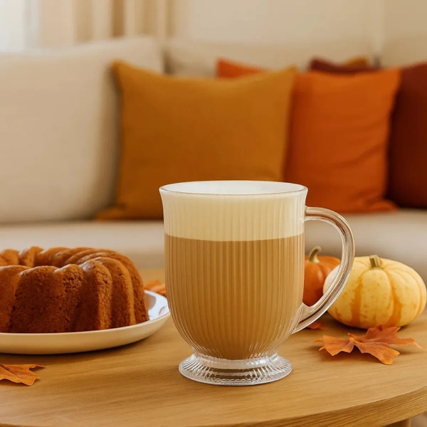 Szklanka Altom Design Selena 500ml